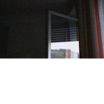 marek 0203