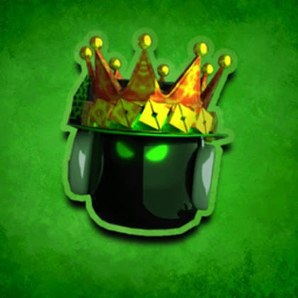 DeloreanTime Bolts Club Roblox group icon