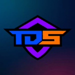 TopDevelopStudio