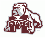 Mississippi State Bulldogs @WhoLetTheDogsOut