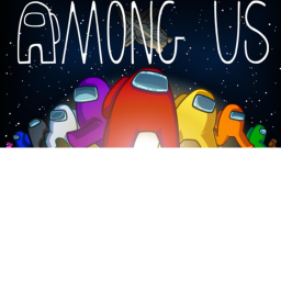 among us