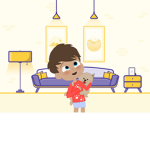 HouseBear Games