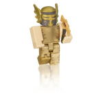 Booga Booga Modded Fan Club