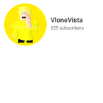 TheVistas