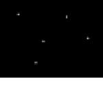 The Star System.