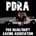 PDRA