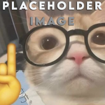 [SAF] Home Gυard