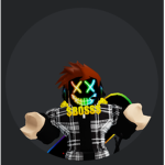 ZOMBIE_YT FAN GROUP