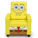 sponges boab fangroup