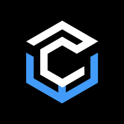 Clanware Registry Hub