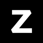 Zerp Industries
