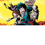anime _cult