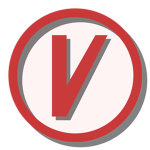 Volkmann Industries