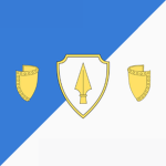 Agoris Armored Corps