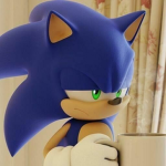 [ Colliding Fusions ]