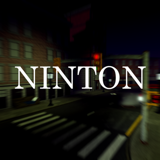 Ninton