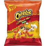 cheetos tm