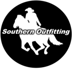 Southern Outfitting