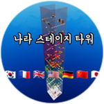 caption=Badge