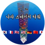 caption=Badge