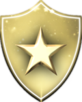 DB | Shining Stars