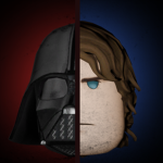 Paradox: Convergence of Empires