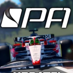PFI Racing
