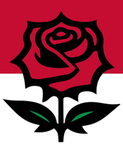 The Republic of Redcliff [REDCLIFF CITY RP]