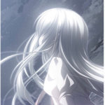 Res†