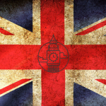 [UK] United Kingdom ‍ ‎ ‏‌ ‍ ‎ ‏‌ ‍ ‎ ‏‌ ‍ ‎