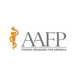 American Academy Of Family Physicians
