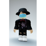 حياكم قروب يوسف