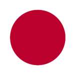 日本人 コミュニティ