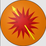 House Martell | TKD