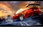 Cristiandfidn