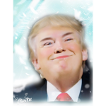###### r us