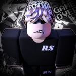 Rskiller40 Fan