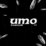 umo Group Thumbnail