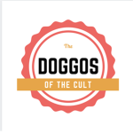 The Doggos of the Cult