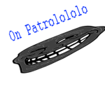 Patrollers