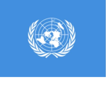 - | United Nations | -