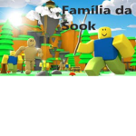 Família da sook