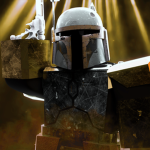 TMΕ | Clan Wren