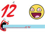 12tie's Group