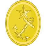 Marine Corps of the Republic оf Texas