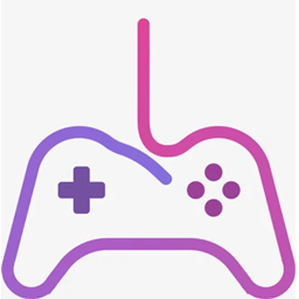 Group Icon