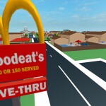 Lakeside -- Extra copy