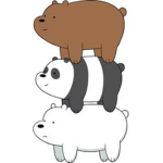 Sy_ñ