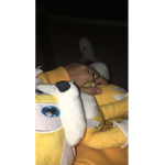 Hello pepole enjoy the robux