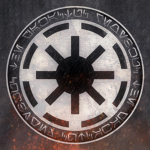 [TGAR] The Great Republic Army